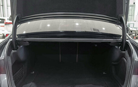 Audi A6, 2019 год, 3 550 000 рублей, 10 фотография