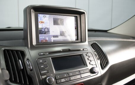 KIA Sportage III, 2010 год, 995 000 рублей, 16 фотография