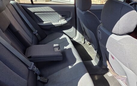 Hyundai Elantra III, 2005 год, 120 000 рублей, 8 фотография