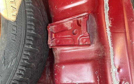 Hyundai Elantra III, 2005 год, 120 000 рублей, 6 фотография