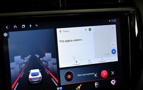 KIA Soul III, 2020 год, 1 897 000 рублей, 16 фотография