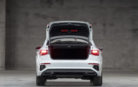 Audi A3, 2022 год, 2 220 000 рублей, 8 фотография