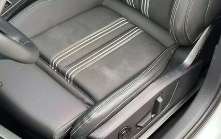 Audi A3, 2022 год, 2 220 000 рублей, 13 фотография