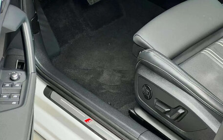 Audi A3, 2022 год, 2 220 000 рублей, 12 фотография