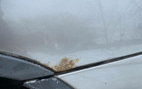 BMW X5, 2005 год, 1 100 000 рублей, 12 фотография