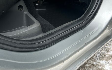 Ford Focus II рестайлинг, 2006 год, 330 000 рублей, 4 фотография