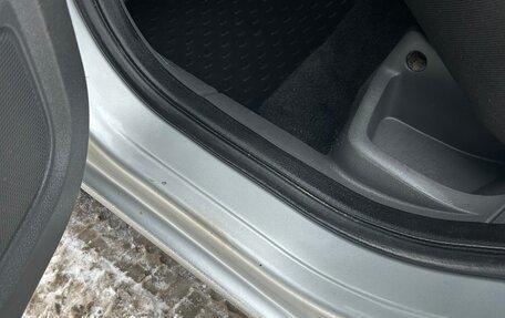 Ford Focus II рестайлинг, 2006 год, 330 000 рублей, 5 фотография