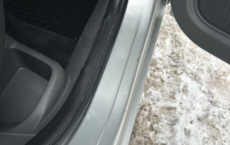 Ford Focus II рестайлинг, 2006 год, 330 000 рублей, 3 фотография