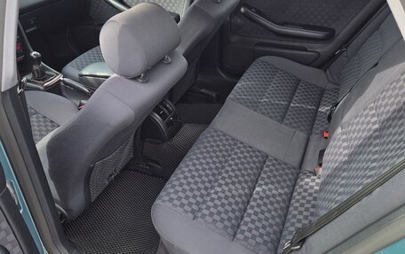 Audi A6, 1998 год, 750 000 рублей, 5 фотография