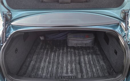 Audi A6, 1998 год, 750 000 рублей, 12 фотография