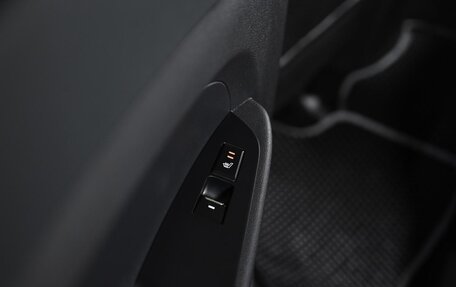 Hyundai Tucson III, 2016 год, 1 649 000 рублей, 14 фотография