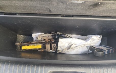 KIA cee'd III, 2013 год, 845 000 рублей, 12 фотография