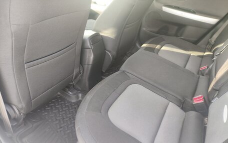 KIA cee'd III, 2013 год, 845 000 рублей, 9 фотография