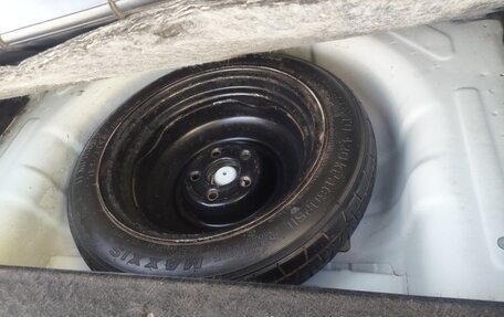 KIA cee'd III, 2013 год, 845 000 рублей, 11 фотография