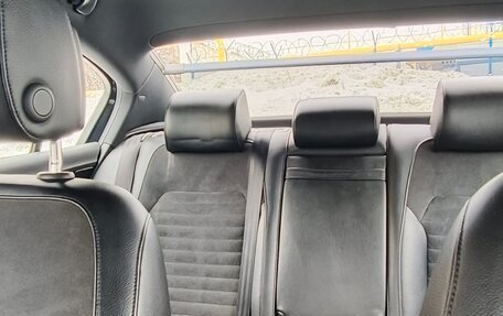 Volkswagen Passat B7, 2013 год, 795 000 рублей, 8 фотография