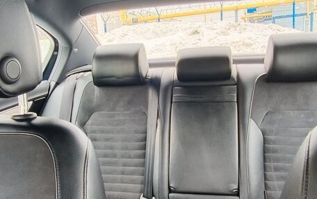 Volkswagen Passat B7, 2013 год, 795 000 рублей, 10 фотография