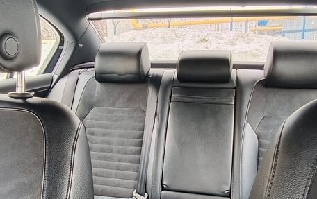 Volkswagen Passat B7, 2013 год, 795 000 рублей, 5 фотография