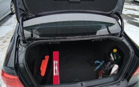 Volkswagen Passat B7, 2013 год, 795 000 рублей, 12 фотография