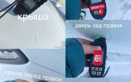 KIA cee'd III, 2013 год, 845 000 рублей, 17 фотография