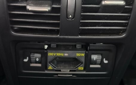 Volkswagen Passat B7, 2013 год, 795 000 рублей, 16 фотография