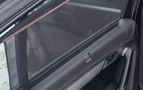 Volkswagen Passat B7, 2013 год, 795 000 рублей, 18 фотография