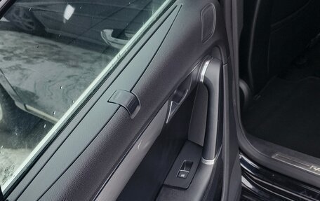 Volkswagen Passat B7, 2013 год, 795 000 рублей, 17 фотография