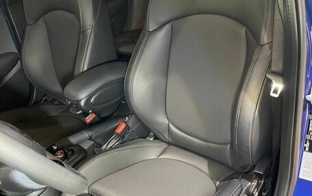 MINI Hatch, 2020 год, 2 280 000 рублей, 9 фотография