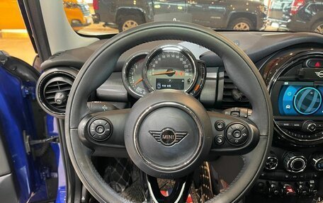 MINI Hatch, 2020 год, 2 280 000 рублей, 7 фотография