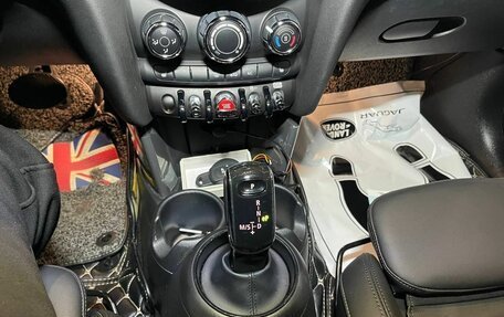 MINI Hatch, 2020 год, 2 280 000 рублей, 3 фотография