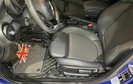 MINI Hatch, 2020 год, 2 280 000 рублей, 11 фотография