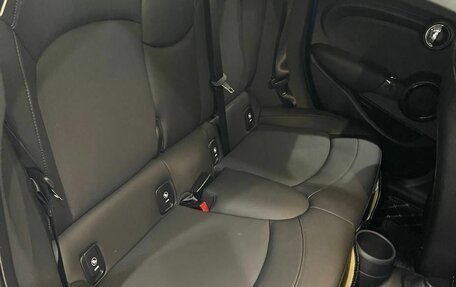 MINI Hatch, 2020 год, 2 280 000 рублей, 14 фотография