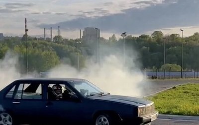 Volvo 940, 1996 год, 500 000 рублей, 1 фотография