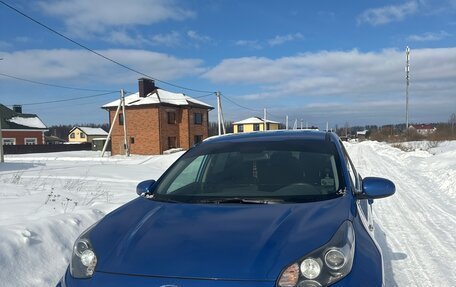 KIA Sportage IV рестайлинг, 2018 год, 1 650 000 рублей, 1 фотография