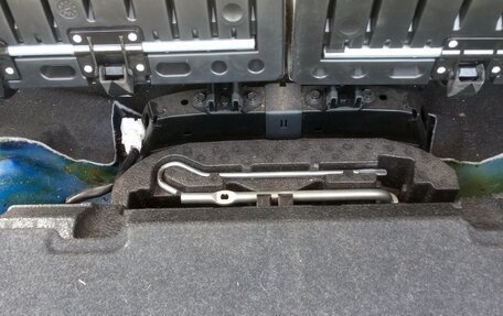 Daihatsu Move VI рестайлинг, 2016 год, 785 000 рублей, 1 фотография