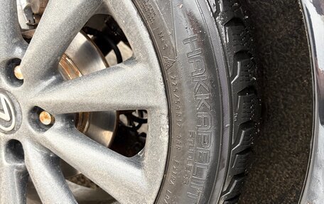 Toyota Corolla, 2007 год, 650 000 рублей, 6 фотография