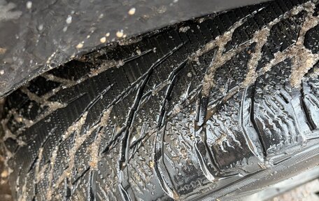 Toyota Corolla, 2007 год, 650 000 рублей, 7 фотография