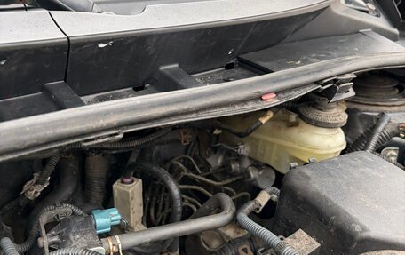 Toyota Corolla, 2007 год, 650 000 рублей, 15 фотография