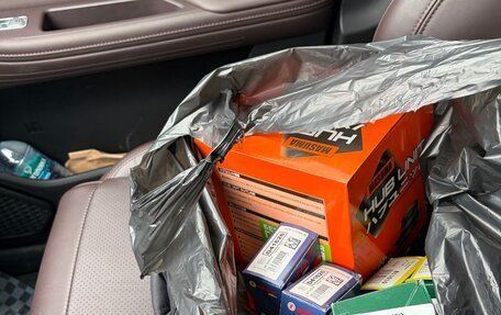 Toyota Corolla, 2007 год, 650 000 рублей, 16 фотография