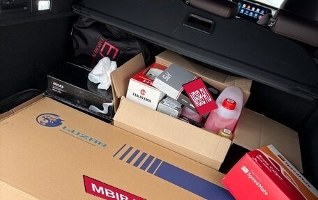 Toyota Corolla, 2007 год, 650 000 рублей, 17 фотография