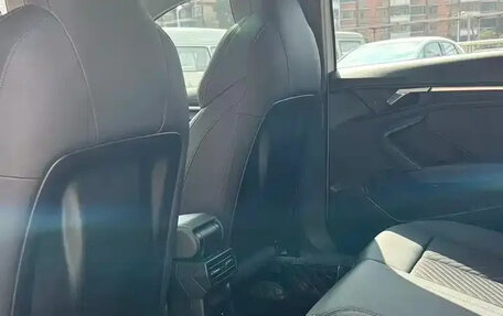 Audi A3, 2021 год, 1 975 000 рублей, 6 фотография