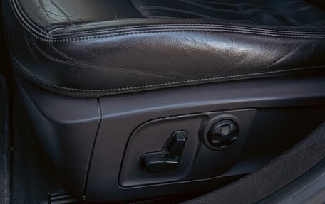 Maserati Ghibli, 2014 год, 2 300 000 рублей, 17 фотография