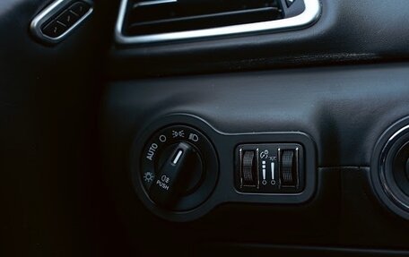 Maserati Ghibli, 2014 год, 2 300 000 рублей, 24 фотография