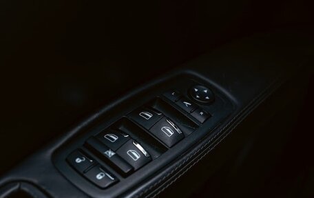 Maserati Ghibli, 2014 год, 2 300 000 рублей, 18 фотография