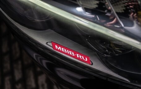 Mercedes-Benz V-Класс, 2019 год, 5 590 000 рублей, 4 фотография