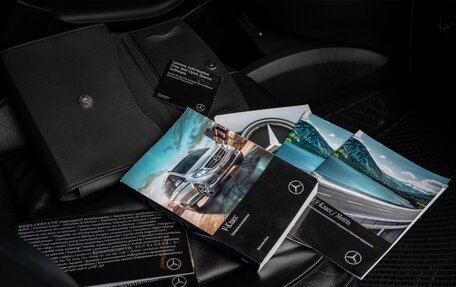 Mercedes-Benz V-Класс, 2019 год, 5 590 000 рублей, 14 фотография