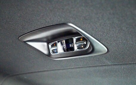 Mercedes-Benz V-Класс, 2019 год, 5 590 000 рублей, 15 фотография