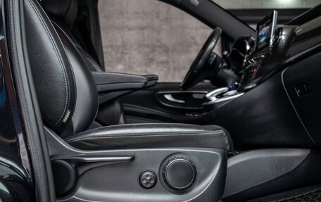 Mercedes-Benz V-Класс, 2019 год, 5 590 000 рублей, 17 фотография