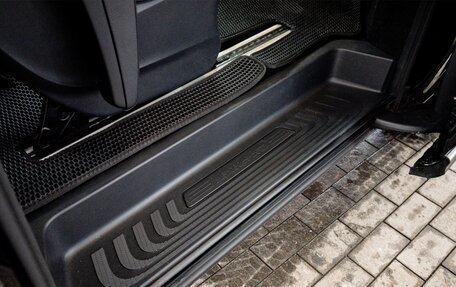 Mercedes-Benz V-Класс, 2019 год, 5 590 000 рублей, 20 фотография