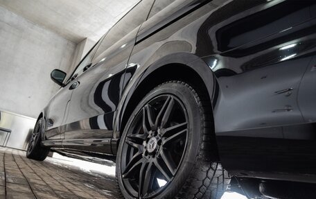 Mercedes-Benz V-Класс, 2019 год, 5 590 000 рублей, 21 фотография