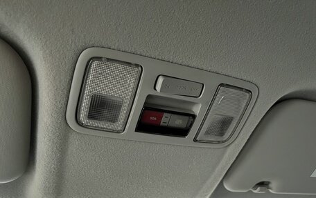 Hyundai Solaris II рестайлинг, 2019 год, 1 588 000 рублей, 9 фотография